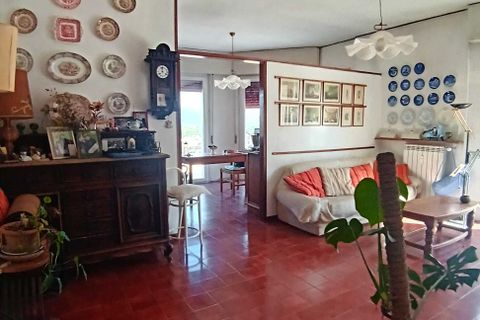 Lejlighed i Arcola, La Spezia, Arcola - € 370.000 | Ref: 1714 - foto 5