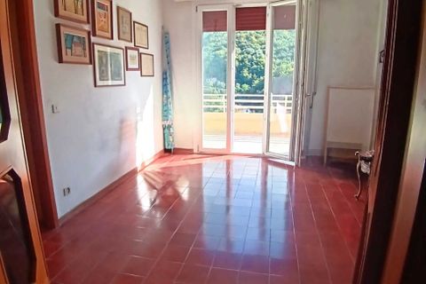 Lejlighed i Arcola, La Spezia, Arcola - € 370.000 | Ref: 1714 - foto 6
