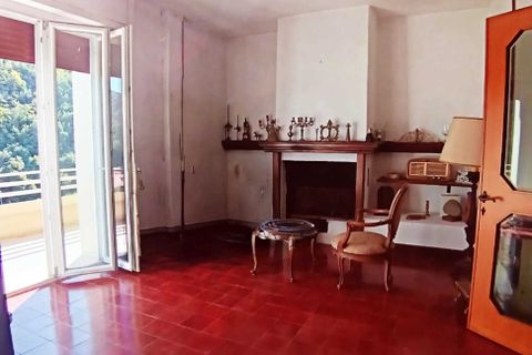 Lejlighed i Arcola, La Spezia, Arcola - € 370.000 | Ref: 1714 - foto 10