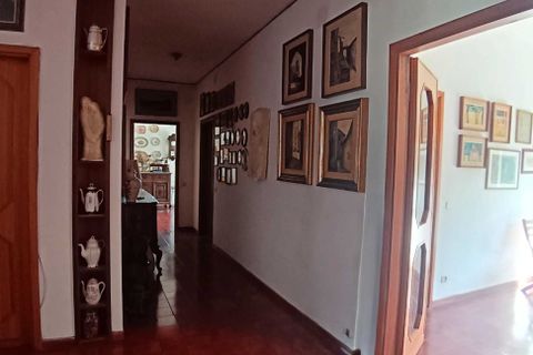 Lejlighed i Arcola, La Spezia, Arcola - € 370.000 | Ref: 1714 - foto 12