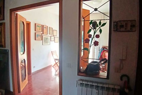 Lejlighed i Arcola, La Spezia, Arcola - € 370.000 | Ref: 1714 - foto 13