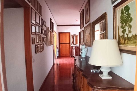 Lejlighed i Arcola, La Spezia, Arcola - € 370.000 | Ref: 1714 - foto 14