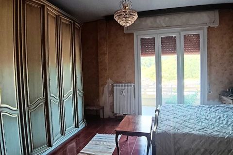 Lejlighed i Arcola, La Spezia, Arcola - € 370.000 | Ref: 1714 - foto 15
