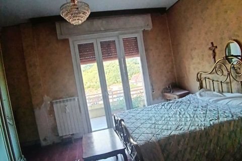 Lejlighed i Arcola, La Spezia, Arcola - € 370.000 | Ref: 1714 - foto 16