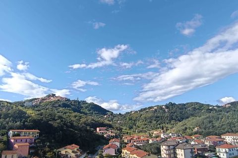 Lejlighed i Arcola, La Spezia, Arcola - € 370.000 | Ref: 1714 - foto 17