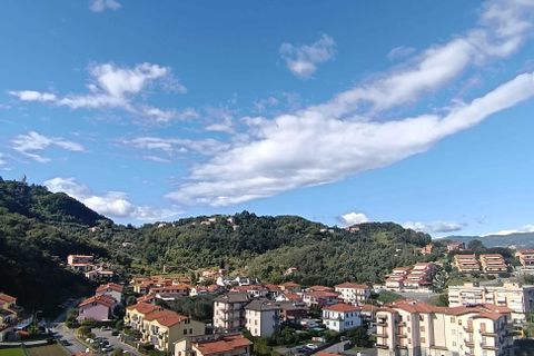Lejlighed i Arcola, La Spezia, Arcola - € 370.000 | Ref: 1714 - foto 18