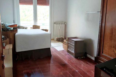 Lejlighed i Arcola, La Spezia, Arcola - € 370.000 | Ref: 1714 - foto 19