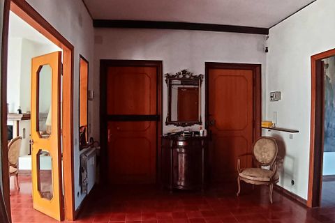 Lejlighed i Arcola, La Spezia, Arcola - € 370.000 | Ref: 1714 - foto 20
