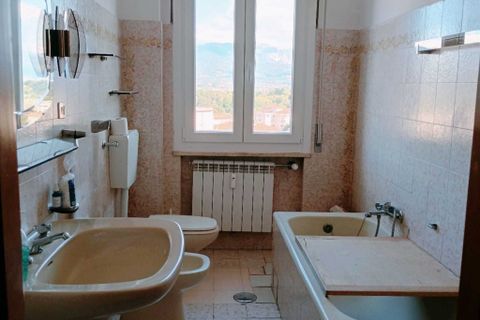 Lejlighed i Arcola, La Spezia, Arcola - € 370.000 | Ref: 1714 - foto 21