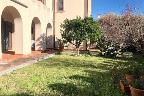 Byhus i Ameglia, La Spezia, Ameglia - € 450.000 | Ref: 1423 - foto 1