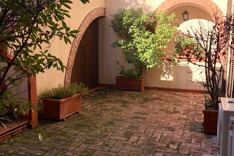 Byhus i Ameglia, La Spezia, Ameglia - € 450.000 | Ref: 1423 - foto 2