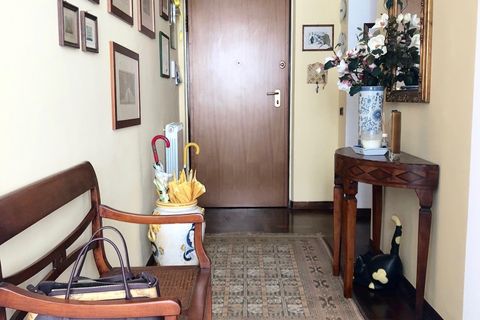 Byhus i Ameglia, La Spezia, Ameglia - € 450.000 | Ref: 1423 - foto 3