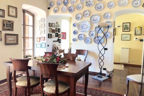 Byhus i Ameglia, La Spezia, Ameglia - € 450.000 | Ref: 1423 - foto 4
