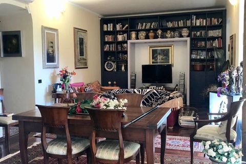 Byhus i Ameglia, La Spezia, Ameglia - € 450.000 | Ref: 1423 - foto 5