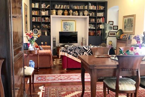 Byhus i Ameglia, La Spezia, Ameglia - € 450.000 | Ref: 1423 - foto 6
