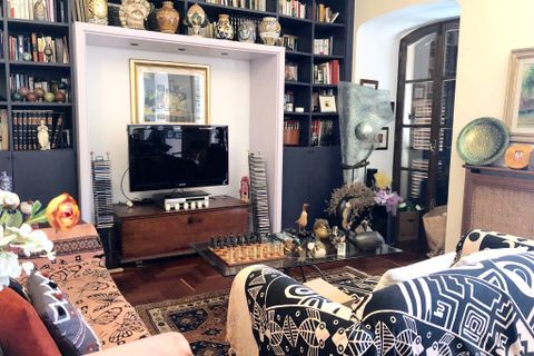 Byhus i Ameglia, La Spezia, Ameglia - € 450.000 | Ref: 1423 - foto 8