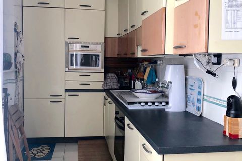 Byhus i Ameglia, La Spezia, Ameglia - € 450.000 | Ref: 1423 - foto 9