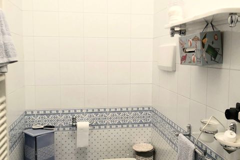 Byhus i Ameglia, La Spezia, Ameglia - € 450.000 | Ref: 1423 - foto 11