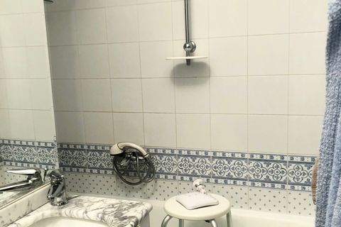 Byhus i Ameglia, La Spezia, Ameglia - € 450.000 | Ref: 1423 - foto 12