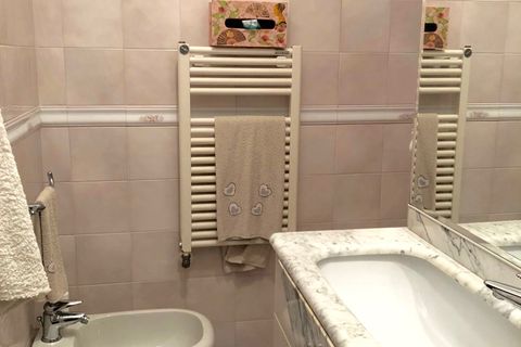 Byhus i Ameglia, La Spezia, Ameglia - € 450.000 | Ref: 1423 - foto 14
