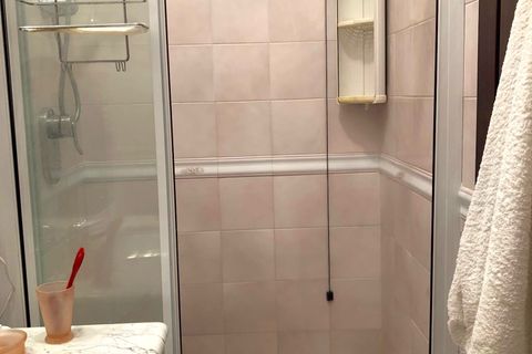 Byhus i Ameglia, La Spezia, Ameglia - € 450.000 | Ref: 1423 - foto 15