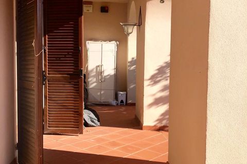 Byhus i Ameglia, La Spezia, Ameglia - € 450.000 | Ref: 1423 - foto 16