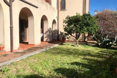 Byhus i Ameglia, La Spezia, Ameglia - € 450.000 | Ref: 1423 - foto 17
