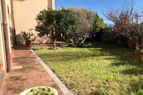Byhus i Ameglia, La Spezia, Ameglia - € 450.000 | Ref: 1423 - foto 18