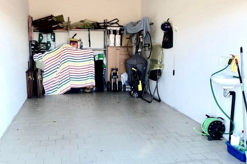 Byhus i Ameglia, La Spezia, Ameglia - € 450.000 | Ref: 1423 - foto 19