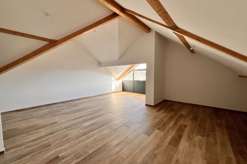 Leilighet i Les Angles, Pyrenees-Orientales, Les Angles - € 510 900 | Ref: 3040 bis - foto 2