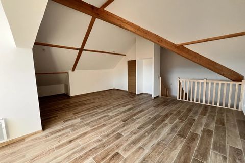 Leilighet i Les Angles, Pyrenees-Orientales, Les Angles - € 510 900 | Ref: 3040 bis - foto 3