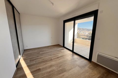 Leilighet i Les Angles, Pyrenees-Orientales, Les Angles - € 510 900 | Ref: 3040 bis - foto 6