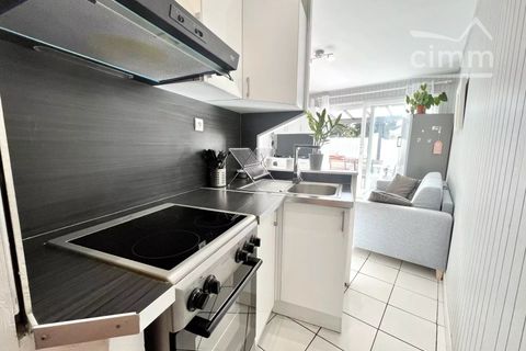 Villa a Valras-Plage, Herault, Valras-Plage - € 237.000 | Ref: 84097699 - foto 5