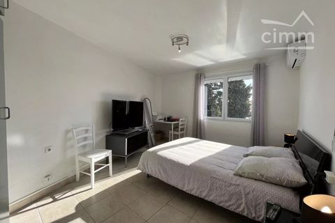 Villa a Valras-Plage, Herault, Valras-Plage - € 237.000 | Ref: 84097699 - foto 6