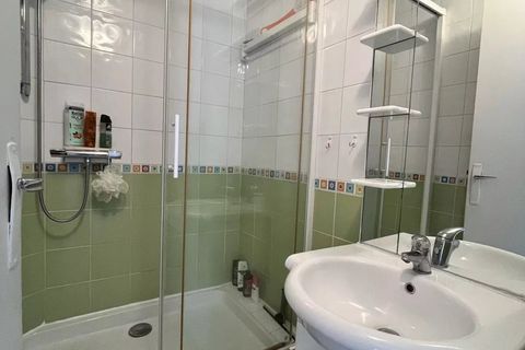 Villa a Valras-Plage, Herault, Valras-Plage - € 237.000 | Ref: 84097699 - foto 9