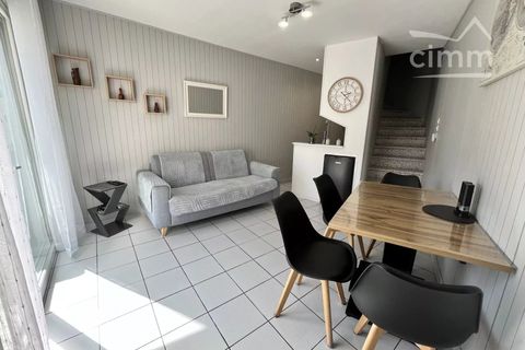 Villa a Valras-Plage, Herault, Valras-Plage - € 237.000 | Ref: 84097699 - foto 2