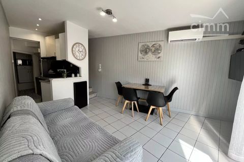 Villa a Valras-Plage, Herault, Valras-Plage - € 237.000 | Ref: 84097699 - foto 10