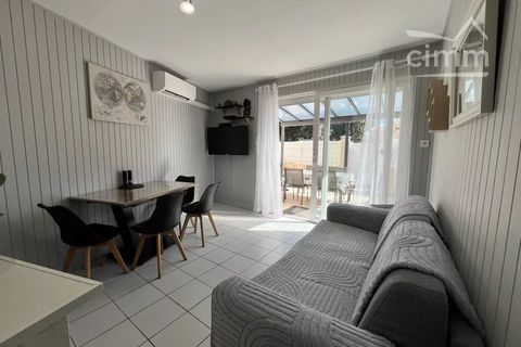 Villa a Valras-Plage, Herault, Valras-Plage - € 237.000 | Ref: 84097699 - foto 11