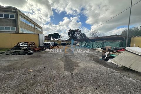 Erhvervsejendom i Massa, Massa and Carrara, Massa - € 1.600.000 | Ref: 2835 - foto 16