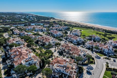 Helårsgrund i Almancil, Faro, Almancil - € 1.975.000 | Ref: DG3781 - foto 2