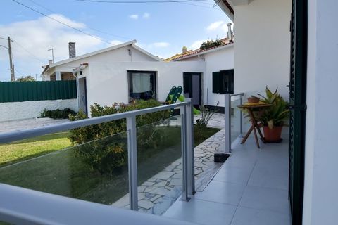 Villa i Mafra, Lisbon, Mafra - € 440.000 | Ref: MOR_3056 - foto 11