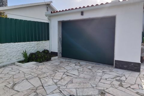 Villa i Mafra, Lisbon, Mafra - € 440.000 | Ref: MOR_3056 - foto 12