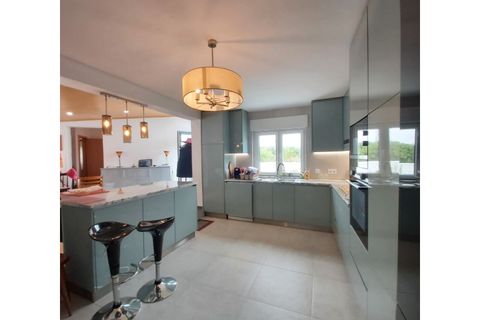 Villa i Mafra, Lisbon, Mafra - € 440.000 | Ref: MOR_3056 - foto 9