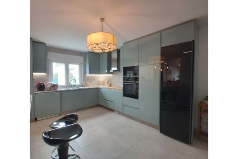 Villa i Mafra, Lisbon, Mafra - € 440.000 | Ref: MOR_3056 - foto 10