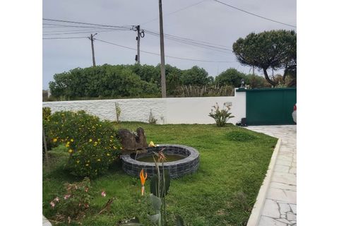 Villa i Mafra, Lisbon, Mafra - € 440.000 | Ref: MOR_3056 - foto 13