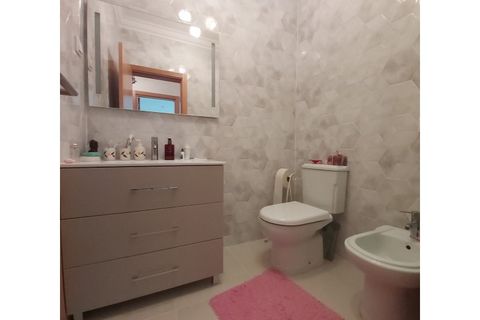 Villa i Mafra, Lisbon, Mafra - € 440.000 | Ref: MOR_3056 - foto 14