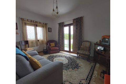 Villa i Mafra, Lisbon, Mafra - € 440.000 | Ref: MOR_3056 - foto 15
