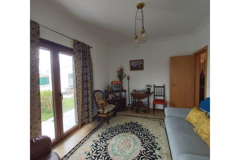 Villa i Mafra, Lisbon, Mafra - € 440.000 | Ref: MOR_3056 - foto 16