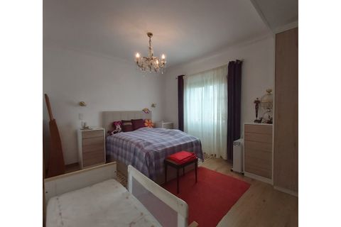 Villa i Mafra, Lisbon, Mafra - € 440.000 | Ref: MOR_3056 - foto 17