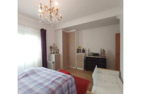 Villa i Mafra, Lisbon, Mafra - € 440.000 | Ref: MOR_3056 - foto 18